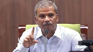 ডিজিটালাইজেশনের কারণে প্রবাসীদের দুর্নীতি-ভোগান্তি কমেছে: আসিফ নজরুল