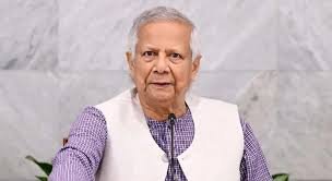 বিদেশে শ্রমশক্তি রফতানিতে বড় বাধা দালাল চক্র: প্রধান উপদেষ্টা