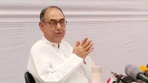 জামায়াতের ওষুধ হলো আওয়ামী লীগ : মির্জা আব্বাস