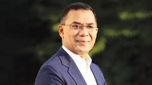 তারেক রহমানের স্বদেশ প্রত্যাবর্তনে রাজধানীতে সর্বোচ্চ নিরাপত্তা