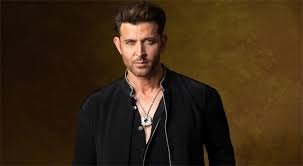 এক সিনেমা করেই ৩০ হাজার বিয়ের প্রস্তাব পেয়েছিলেন হৃতিক!