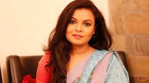 ‘আমি রাজনৈতিক বিশ্লেষক নই, আমি সাধারণ একজন নাগরিক’