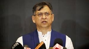 ধর্মের নামে রাজনীতি ও বিভক্তি চায় না বিএনপি : সালাহউদ্দিন