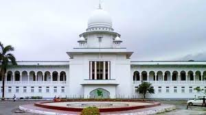 পঞ্চদশ সংশোধনীর কিছু বিষয় সংসদের হাতে ছেড়ে দেয়া উচিত : অ্যাটর্নি জেনারেল