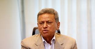 যেকোনো সময় দেশে ফিরবেন তারেক রহমান: আমীর খসরু