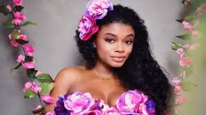 সেই অভিনেত্রীকে খুন করেছে তার প্রেমিক!