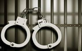 মৌলভীবাজারে আওয়ামী লীগের ৫ নেতাকর্মী গ্রেফতার