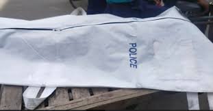 মেঘালয়ে সুনামগঞ্জের যুবকের মরদেহ উদ্ধার