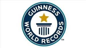 এবার ইসরাইলকে বয়কট করল গিনেস বুক