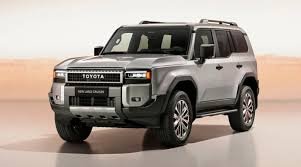 দেশে এলো সেই ‘বুলেটপ্রুফ গাড়ি’, নিবন্ধন বিএনপির নামে