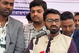 ‘আগামী নির্বাচন হবে ইতিহাসের সেরা নির্বাচন’
