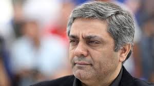 কান চলচ্চিত্র পুরস্কারজয়ী ইরানি পরিচালকের কারাদণ্ড, নেপথ্যে কি