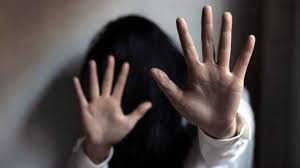 ট্রেনে ধর্ষণচেষ্টা, ভারতে সেনা সদস্য গ্রেফতার