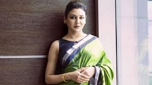 খুনির কঠোরতম শাস্তি চাইলেন জয়া আহসান