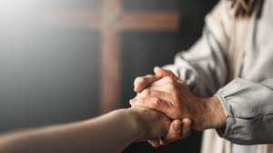 অন্যকে ক্ষমা করুন নিজের প্রয়োজনে