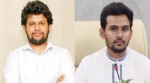 নির্বাচন করবেন আসিফ মাহমুদ, অনিশ্চিত মাহফুজ