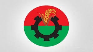 বিএনপির প্রাথমিক তালিকা থেকে বাদ পড়ছেন কয়েকজন