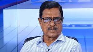 নিঃশর্ত ক্ষমা চেয়েছেন ফজলুর রহমান