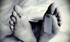 সুনামগঞ্জে ‘চোর’ বলে গালি দেওয়ায় দুই পক্ষের মারামারি, প্রাণ গেল ১জনের