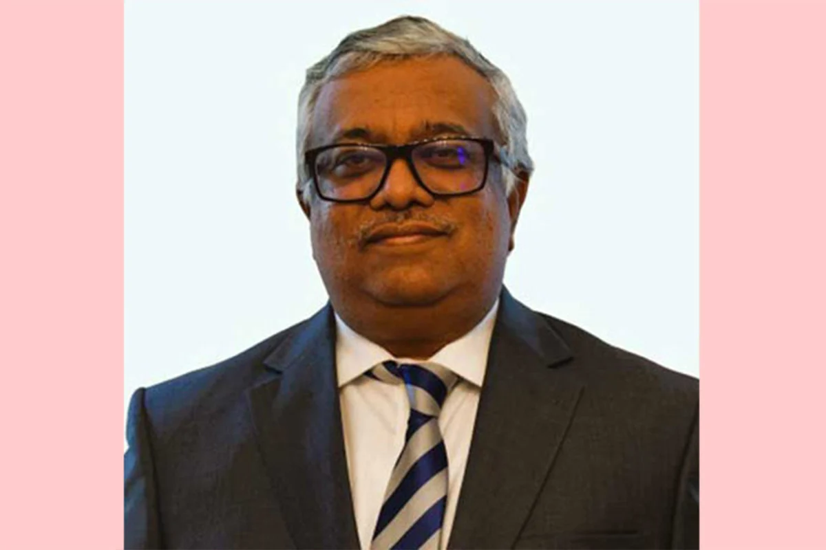 দেশের পরিস্থিতি নিয়ে বিদেশি কূটনীতিকদের ব্রিফ করবে সরকার