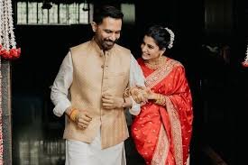 গুজবকে সত্যি করে বিয়ে করলেন সামান্থা