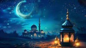 রজব মাসের বিশেষ আমল ও দোয়া