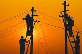 সিলেটে যে সকল এলাকায় রোববার বিদ্যুৎ থাকবে না