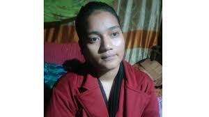 এনসিপির শ্রমিক নেতাকে গুলির ঘটনায় নারী আটক