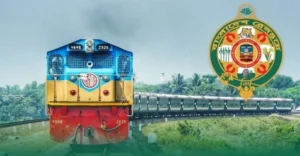 জেনে নিন সিলেটের নতুন বর্ধিত রেল ভাড়া