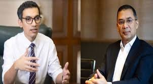 তারেক রহমানের দেশে ফেরা বিনিয়োগকারীদের জন্য বিরাট কনফিডেন্স বুস্টার