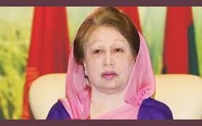 খালেদা জিয়ার অবস্থা ক্রিটিক্যাল, নেওয়া হলো ভেন্টিলেশনে