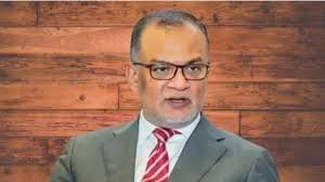 ভোজ্যতেলের দাম বাড়ানোর আইনগত ভিত্তি নেই: বাণিজ্য উপদেষ্টা