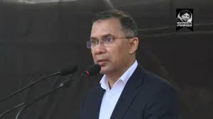 মা কারও মনে কষ্ট দিয়ে থাকলে ক্ষমা করে দেবেন: তারেক রহমান