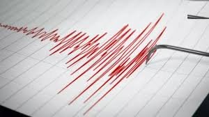 ১৩ দিনের ব্যবধানে নরসিংদীতে ৫ বার ভূমিকম্প, আতঙ্কিত মানুষ