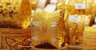 ফের বেড়েছে স্বর্ণের দাম, আজ থেকে কার্যকর