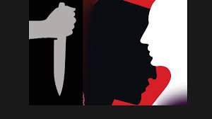 বড়লেখায় দুই ভাইকে কুপিয়ে হত্যা