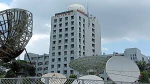 দিনের তাপমাত্রা কমবে, জানাল অধিদপ্তর