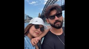 বিয়ের পর শ্বশুরবাড়িই থাকতে হবে, সোনাক্ষীর বক্তব্যে যা বললেন মনোবিদ