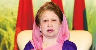 খালেদা জিয়ার সুস্থতা কামনায় দেশজুড়ে মসজিদে বিশেষ দোয়া