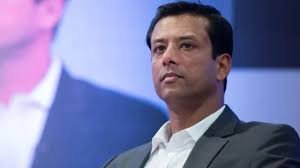 জয়ের বিরুদ্ধে গ্রেপ্তারি পরোয়ানা জারি