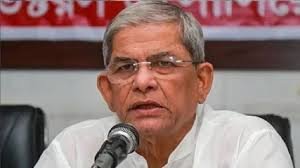 ‘চিকিৎসকেরা নিশ্চিত করলেই এয়ার অ্যাম্বুলেন্সে তোলা হবে খালেদা জিয়াকে’