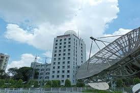 ঢাকার আবহাওয়া কেমন থাকবে, জানাল অধিদপ্তর