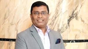 খেলোয়াড়দের স্বার্থ সবার আগে