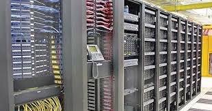 দেশের ভেতরে হবে সরকারি ডেটা সংরক্ষণ, বাড়বে নিরাপত্তা