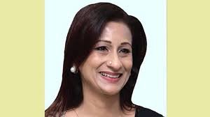 ট্রান্সকমের সিমিনসহ ৩ জনের বিরুদ্ধে গ্রেপ্তারি পরোয়ানা