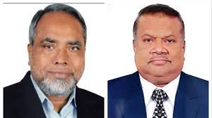বিএনপির দুই নেতার মনোনয়ন বাতিল