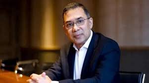 সিলেটে দুই আউলিয়ার মাজার জিয়ারতের মধ্য দিয়ে শুরু হবে তারেক জিয়ার প্রচারণা