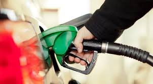 নতুন বছরে জ্বালানি তেলের দাম কমলো লিটারে ২ টাকা