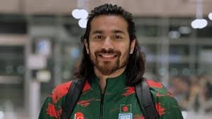 টুর্নামেন্টের মাঝপথে গুরুত্বপূর্ণ খেলোয়াড়কে দেশে পাঠাল বাংলাদেশ