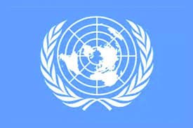 মিয়ানমারে নির্বাচনকালে বিমান হামলায় ১৭০ বেসামরিক নাগরিক নিহত: জাতিসংঘ